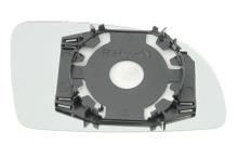 ALKAR AUTOMOTIVE S.A. 6451103